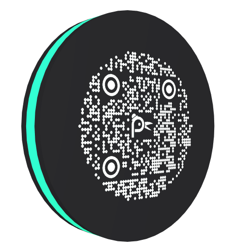 Pocku Puck