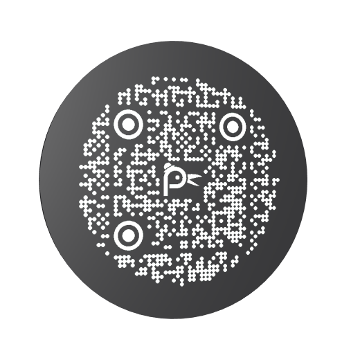 Pocku Tap